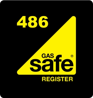 Gas safe