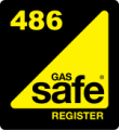 Gas Safe