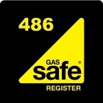 Gas Safe